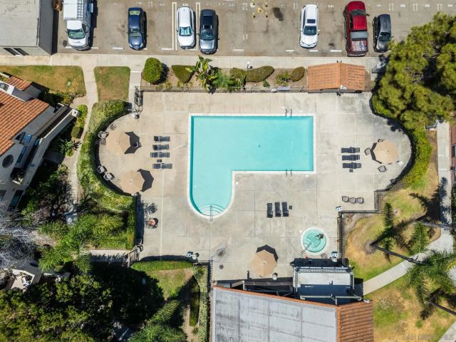 345 N Melrose Dr H, Vista, CA 92083
