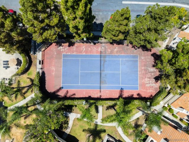 345 N Melrose Dr H, Vista, CA 92083