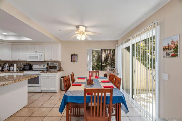 345 N Melrose Dr H, Vista, CA 92083