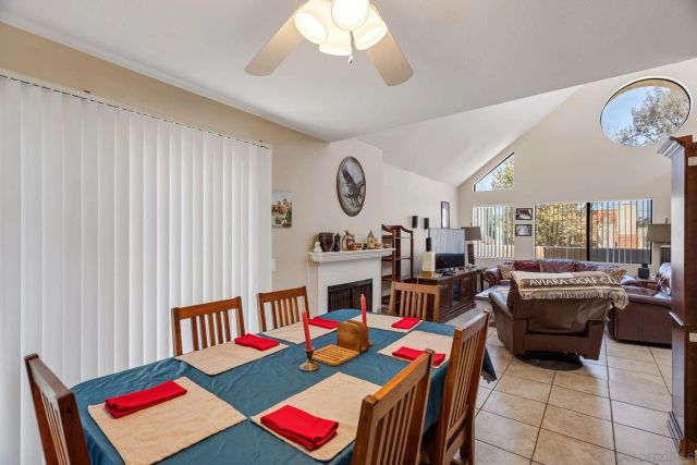 345 N Melrose Dr H, Vista, CA 92083