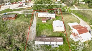 217 Robin Rd Road, Jasper, GA 30143