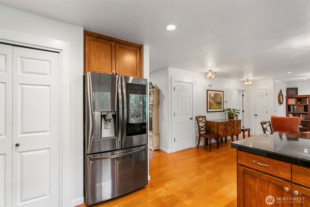 34821 NE Gable Avenue, La Center, WA 98629