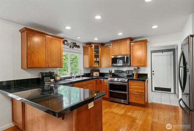 34821 NE Gable Avenue, La Center, WA 98629