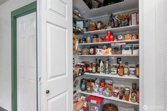 34821 NE Gable Avenue, La Center, WA 98629