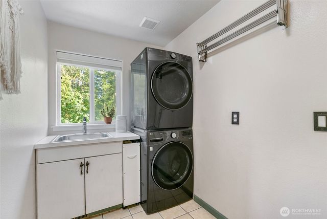 34821 NE Gable Avenue, La Center, WA 98629