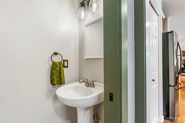 34821 NE Gable Avenue, La Center, WA 98629