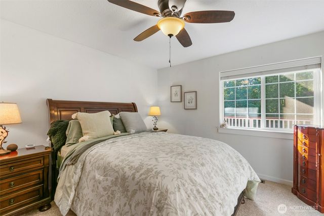 34821 NE Gable Avenue, La Center, WA 98629