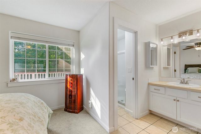 34821 NE Gable Avenue, La Center, WA 98629