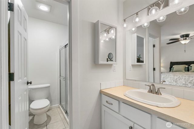 34821 NE Gable Avenue, La Center, WA 98629