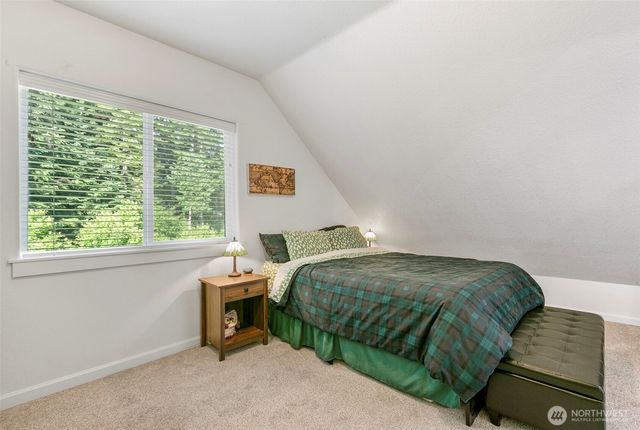 34821 NE Gable Avenue, La Center, WA 98629