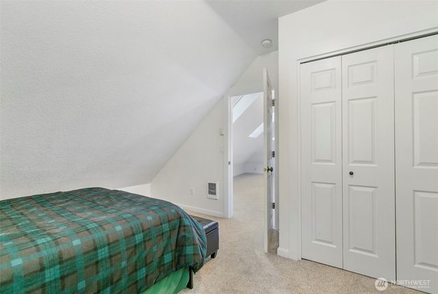 34821 NE Gable Avenue, La Center, WA 98629