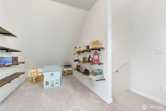 34821 NE Gable Avenue, La Center, WA 98629