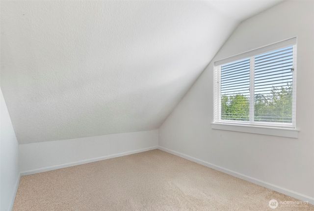 34821 NE Gable Avenue, La Center, WA 98629