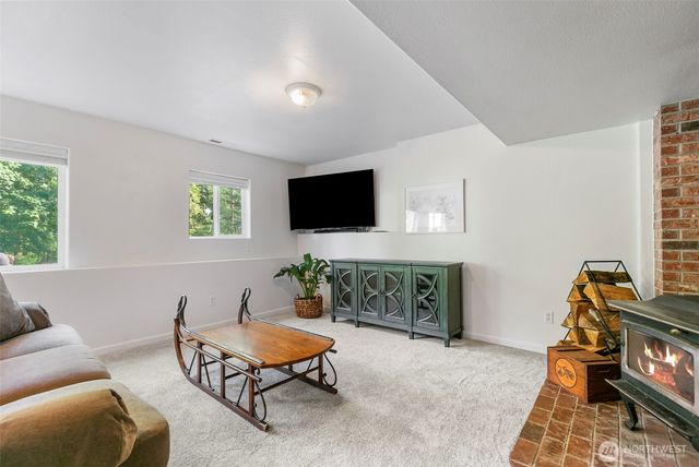 34821 NE Gable Avenue, La Center, WA 98629