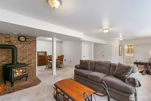 34821 NE Gable Avenue, La Center, WA 98629