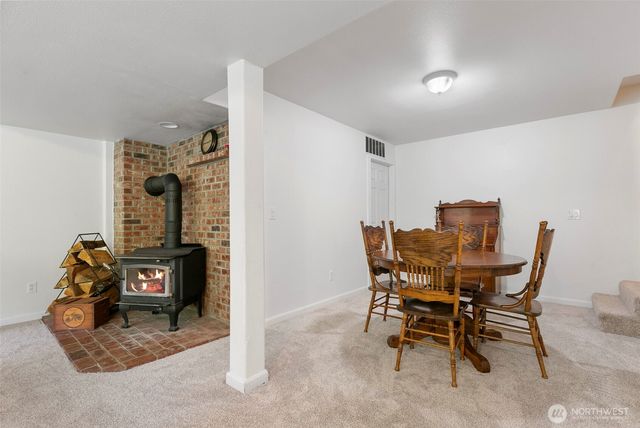 34821 NE Gable Avenue, La Center, WA 98629