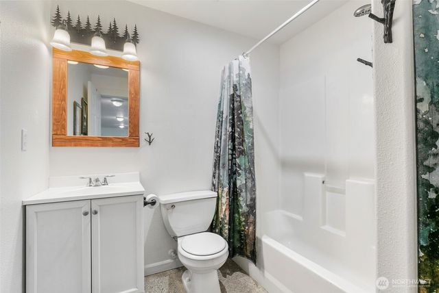 34821 NE Gable Avenue, La Center, WA 98629