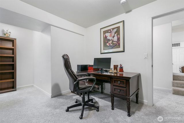 34821 NE Gable Avenue, La Center, WA 98629