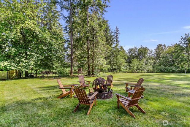 34821 NE Gable Avenue, La Center, WA 98629