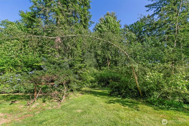 34821 NE Gable Avenue, La Center, WA 98629