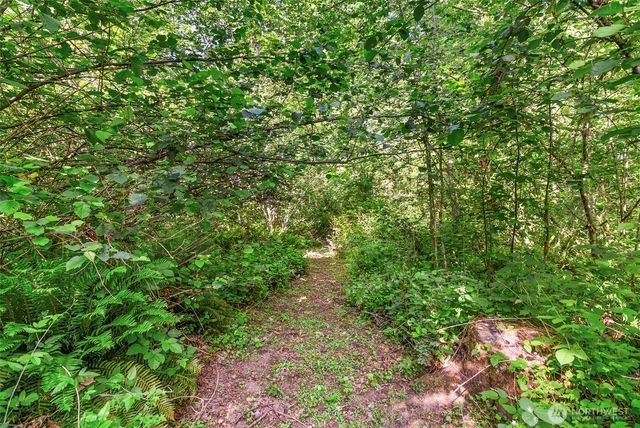 34821 NE Gable Avenue, La Center, WA 98629