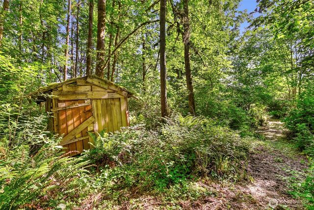 34821 NE Gable Avenue, La Center, WA 98629