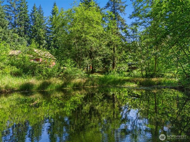 34821 NE Gable Avenue, La Center, WA 98629