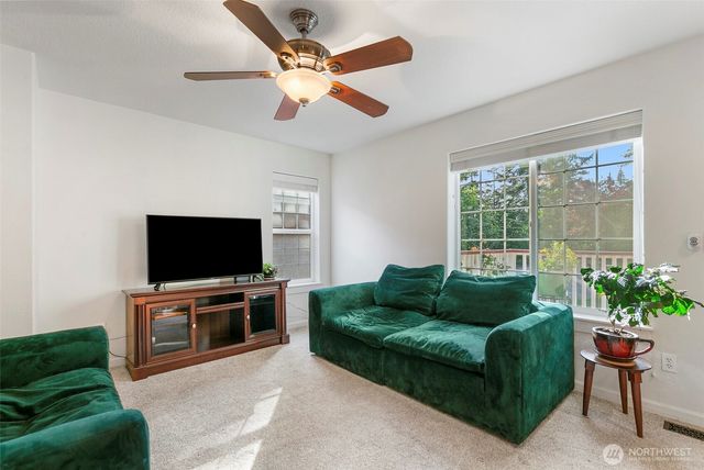 34821 NE Gable Avenue, La Center, WA 98629