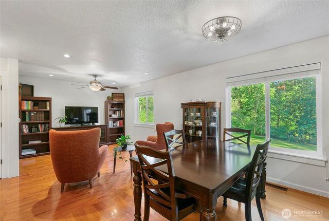 34821 NE Gable Avenue, La Center, WA 98629