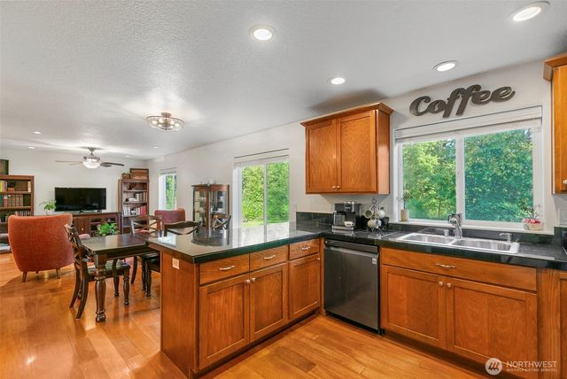 34821 NE Gable Avenue, La Center, WA 98629