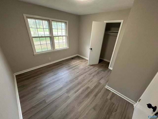 3304 Pulaski Pike, Huntsville, AL 35810