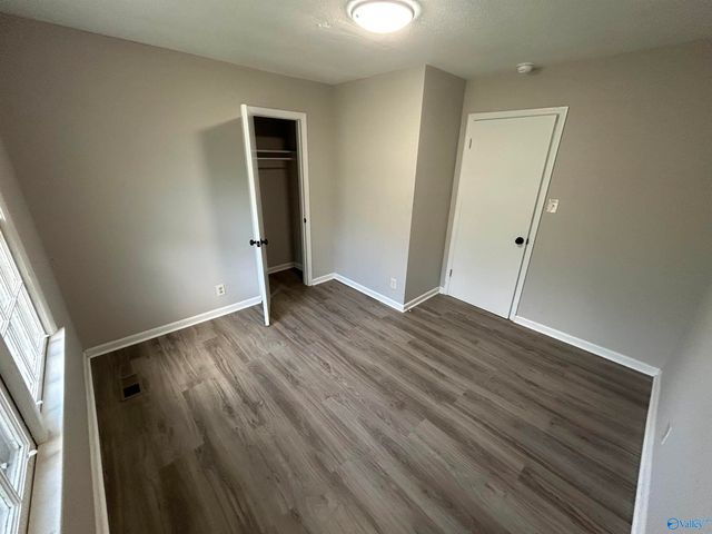 3304 Pulaski Pike, Huntsville, AL 35810