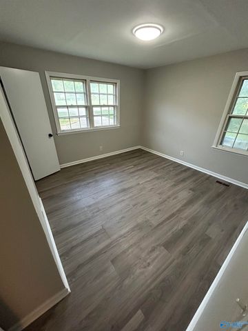 3304 Pulaski Pike, Huntsville, AL 35810