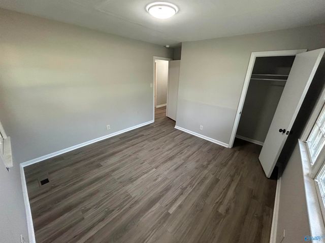 3304 Pulaski Pike, Huntsville, AL 35810