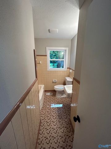 3304 Pulaski Pike, Huntsville, AL 35810