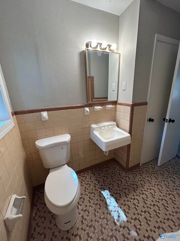 3304 Pulaski Pike, Huntsville, AL 35810