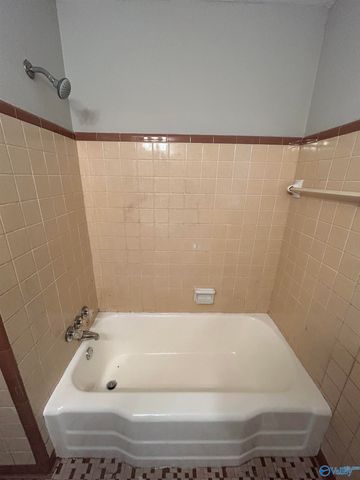 3304 Pulaski Pike, Huntsville, AL 35810