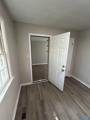 3304 Pulaski Pike, Huntsville, AL 35810