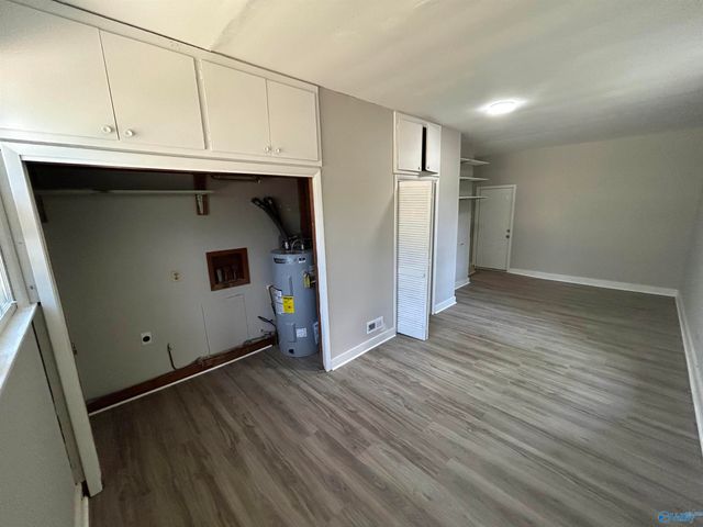 3304 Pulaski Pike, Huntsville, AL 35810