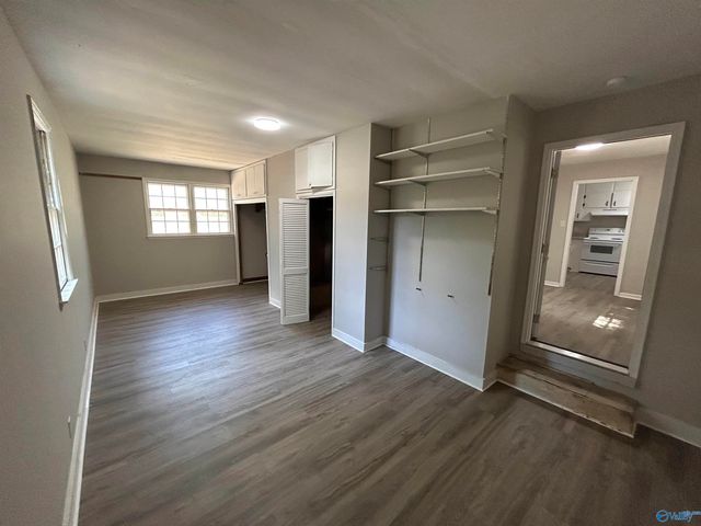 3304 Pulaski Pike, Huntsville, AL 35810