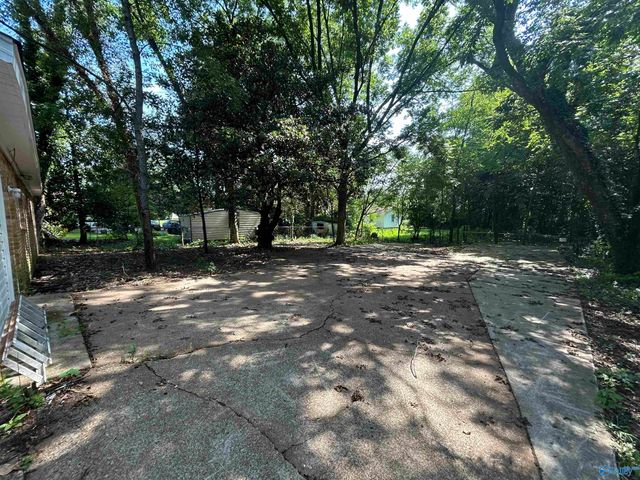 3304 Pulaski Pike, Huntsville, AL 35810