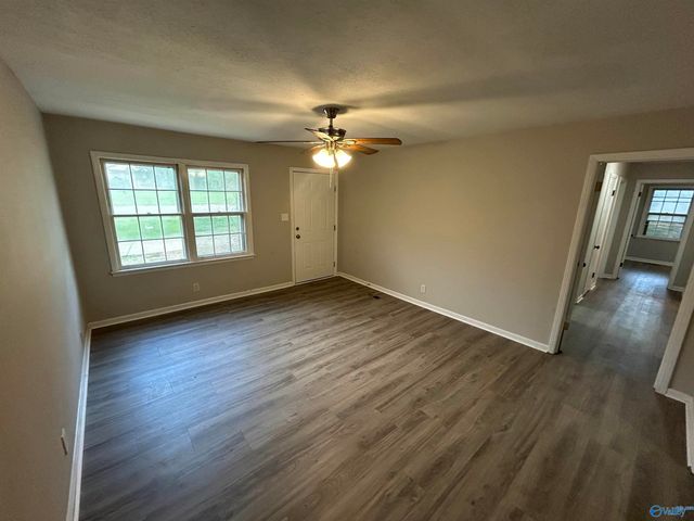 3304 Pulaski Pike, Huntsville, AL 35810