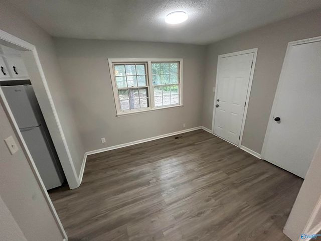 3304 Pulaski Pike, Huntsville, AL 35810