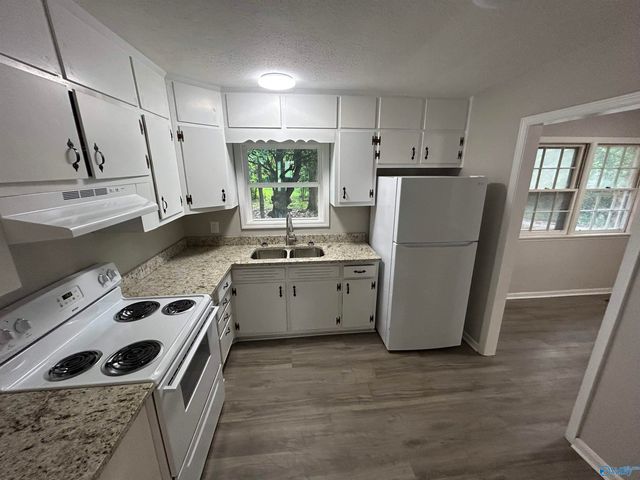 3304 Pulaski Pike, Huntsville, AL 35810