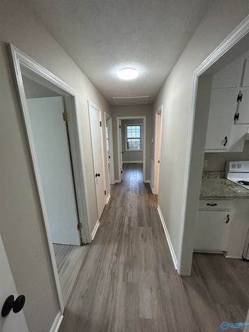 3304 Pulaski Pike, Huntsville, AL 35810