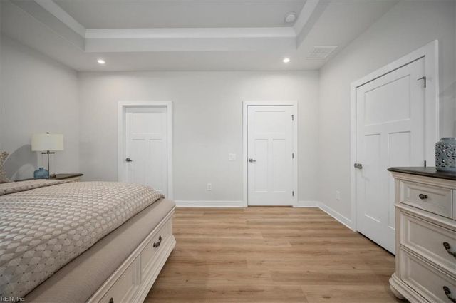 605 Tranquility DR, Williamsburg, VA 23185