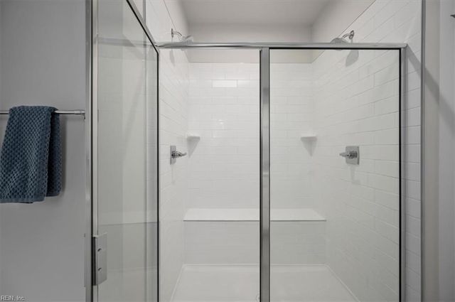 605 Tranquility DR, Williamsburg, VA 23185