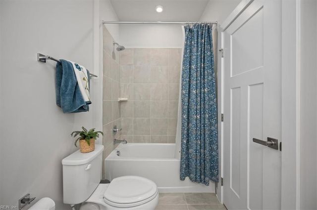 605 Tranquility DR, Williamsburg, VA 23185