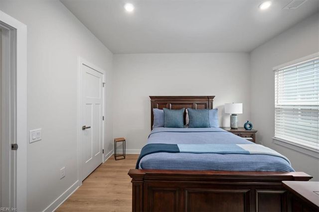 605 Tranquility DR, Williamsburg, VA 23185