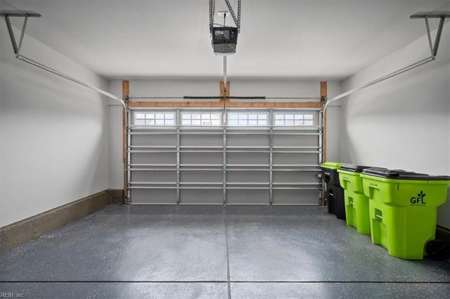 605 Tranquility DR, Williamsburg, VA 23185